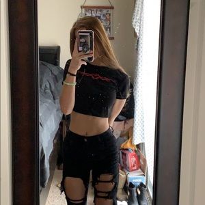 Meet your Posher, Sunny